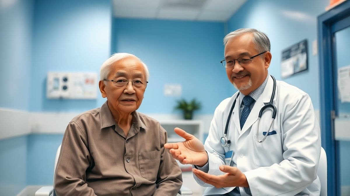 CKD Clinic
โรคไตเรื้อรัง