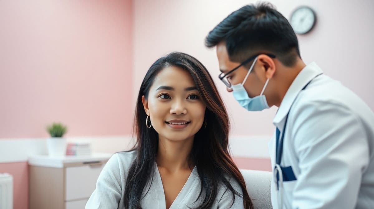 ตรวจ STD
& PrEP HIV