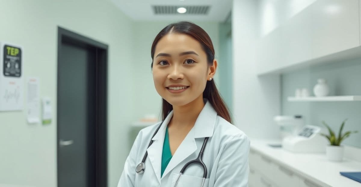 PrEP HIV คืออะไร ป้องกันตัวเองอย่างไรให้ปลอดภัย