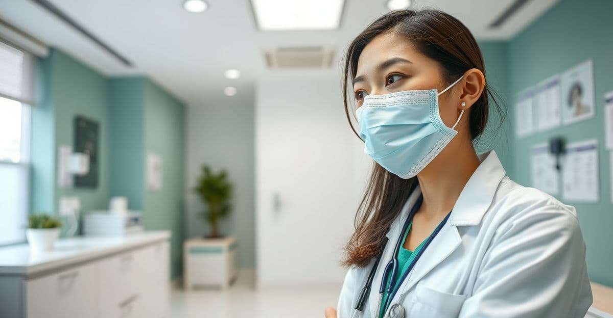 PrEP HIV สำหรับผู้หญิง: ป้องกันโรค ใช้ยาอย่างไรให้ปลอดภัย