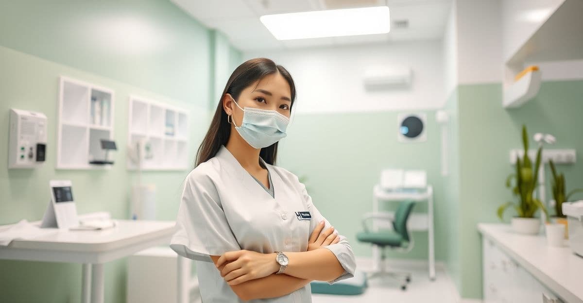 HPV วัคซีนปกป้องผู้หญิง ป้องกันมะเร็งและ STD ได้จริงไหม
