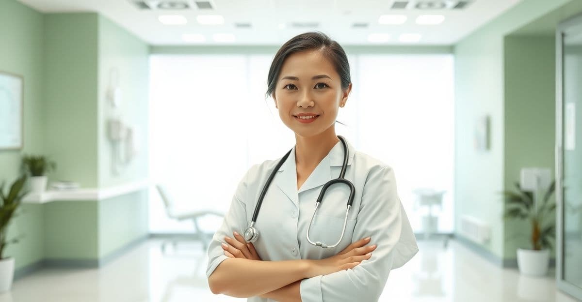 ตรวจ STD ออนไลน์ได้ไหม? ขั้นตอนและความเป็นส่วนตัว