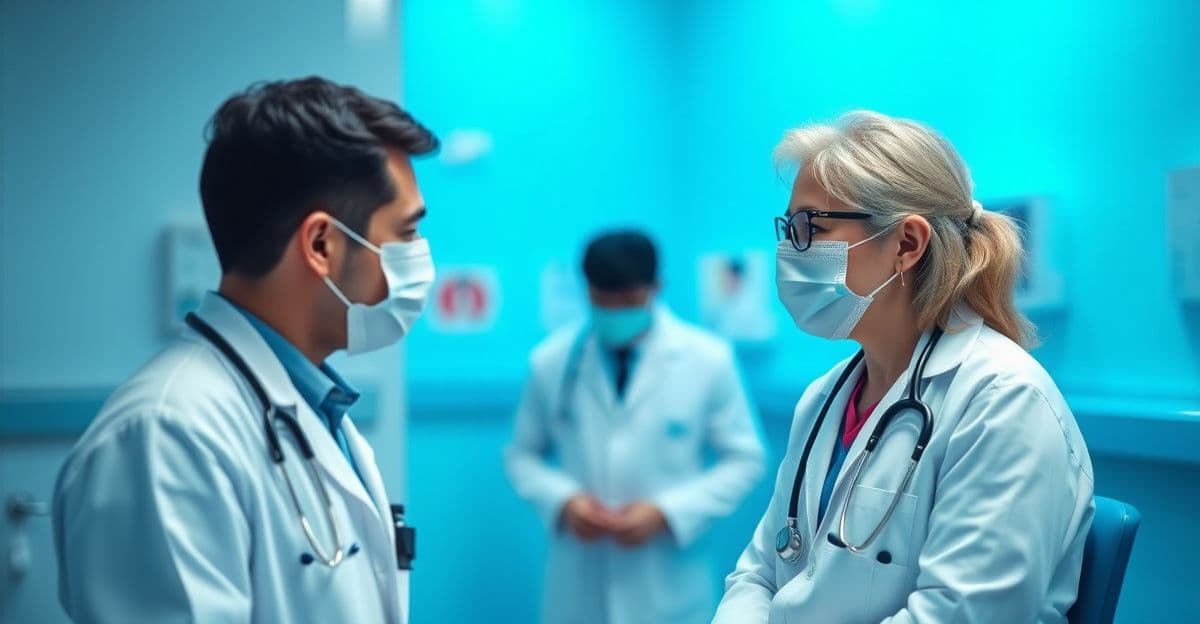 ฟอสฟอรัสสูง โรคไต อาการ อาหารห้าม วิธีป้องกัน