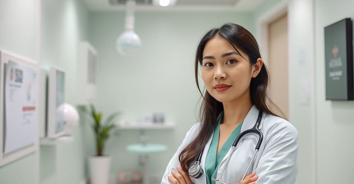 PrEP HIV สำหรับผู้หญิง: ป้องกันการติดเชื้อ วิธีใช้และประสิทธิผล