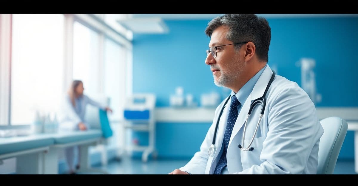 โรคไตเรื้อรัง CKD คืออะไร สาเหตุ และวิธีป้องกันที่ต้องรู้